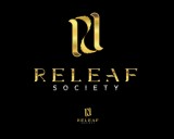 /public/logoimage/1604686889RLS 7SMALL.jpg